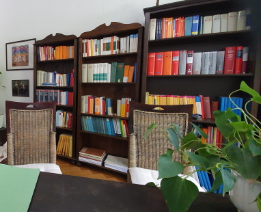 &copy;  Barbara Sauer-Kopic